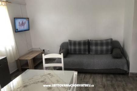 Apartma Marijo foto 3