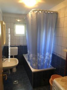 Apartma Marijo foto 5