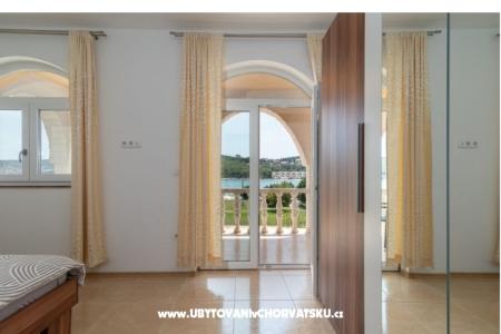 Apartma markovic foto 2