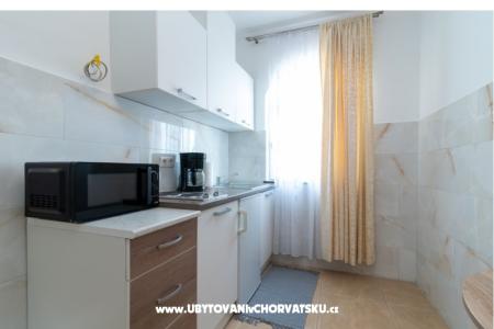 Apartma markovic foto 5