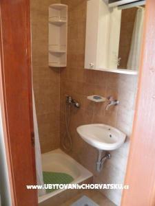 Apartma Meri foto 2