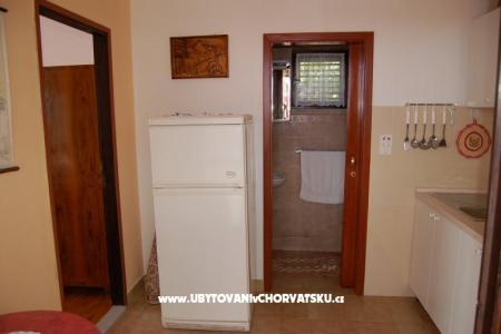 Apartma Meri foto 4