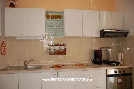 Apartma Meri foto 5