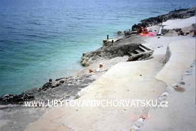 Apartma Marton foto 2
