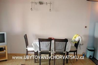 Apartma Marton foto 4