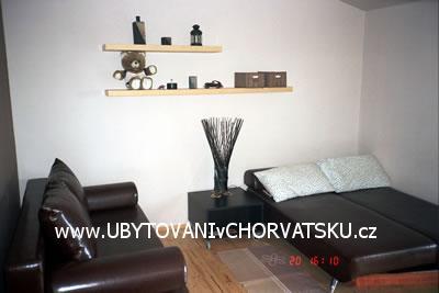 Apartma Marton foto 5