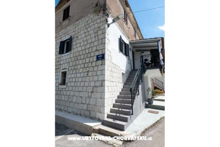 Apartma Maša foto 2