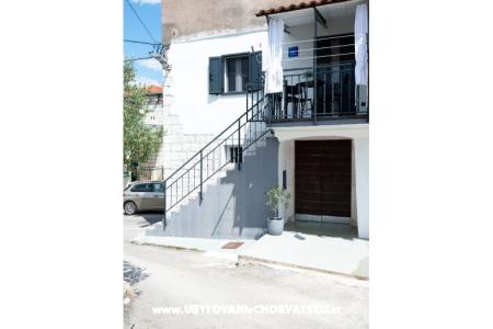 Apartma Maša foto 3