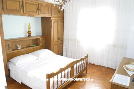 Apartma Mate foto 4