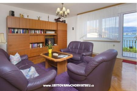 Apartma Melita Lara foto 3