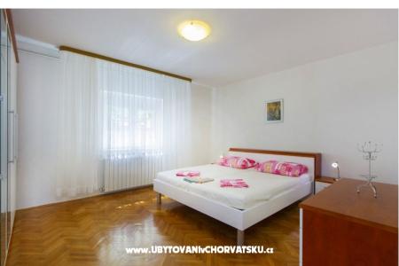 Apartma Melita Lara foto 4