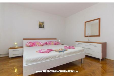 Apartma Melita Lara foto 5