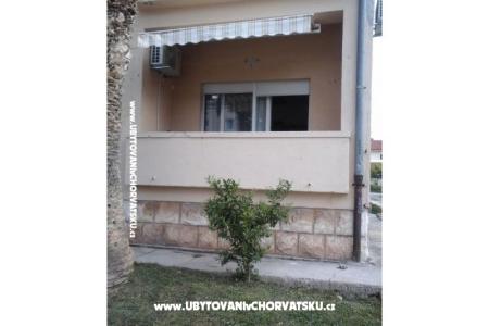 Apartma Mijo foto 2