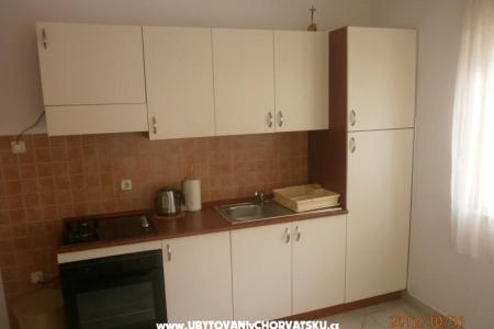 Apartma Milic foto 3
