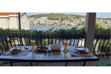 Apartma MLADEN foto 3