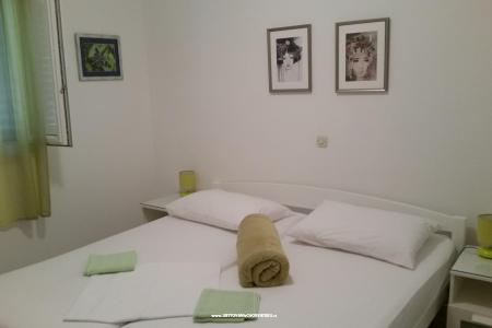 Apartma MLADEN foto 4