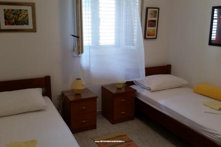 Apartma MLADEN foto 5