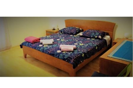 Apartma Monika foto 2