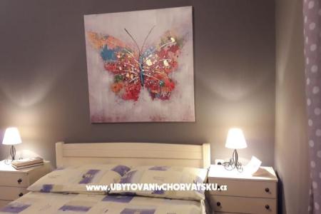 Apartma Monika foto 3