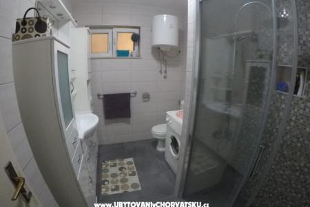 Apartma Monika foto 4