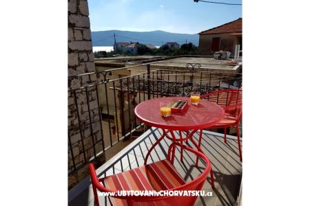 Apartma Murva  foto 4