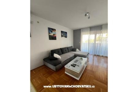 Apartma Lana foto 5