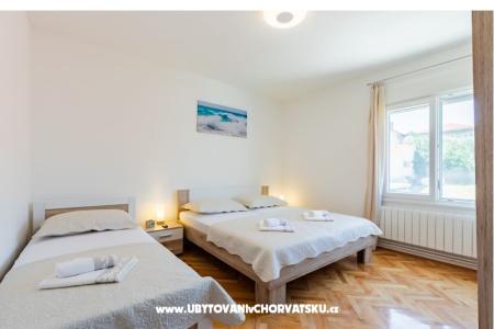 Apartma Nata foto 2