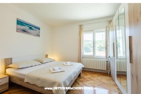 Apartma Nata foto 3