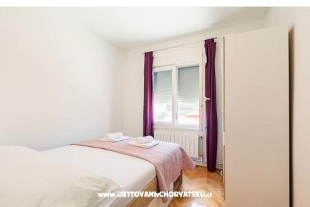 Apartma Nata foto 4