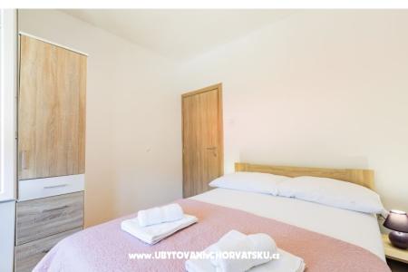 Apartma Nata foto 5