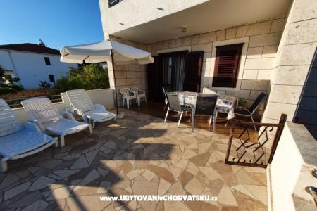 Apartma Nikola´s foto 4