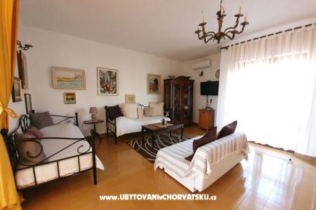 Apartma Nikola´s foto 5