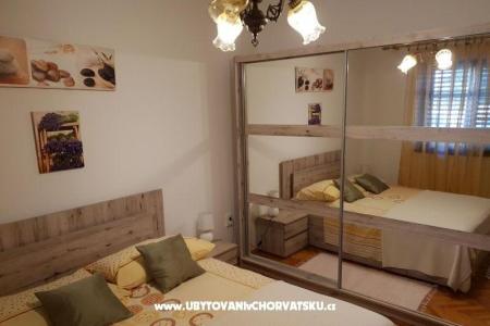 Apartma Nikola´s foto 5