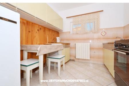 Apartma Okrug foto 5