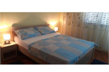 Apartma Oleander foto 2