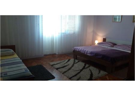 Apartma Oleander foto 3