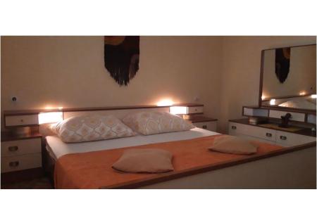 Apartma Oleander foto 4