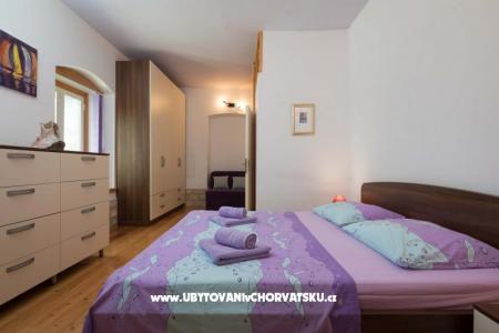 Apartma Pere foto 3