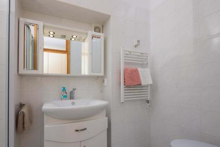 Apartma Pere foto 4