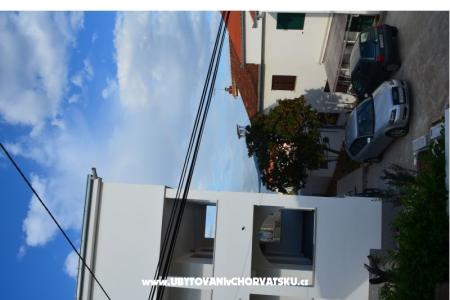 Apartma Rita foto 2