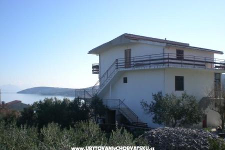 Apartma Roko foto 2