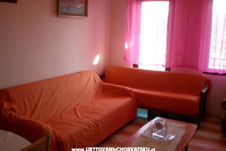 Apartma Roko foto 3