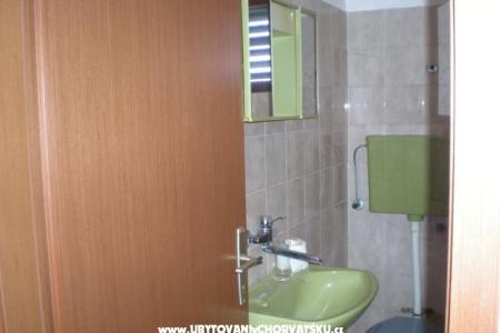 Apartma Roko foto 5