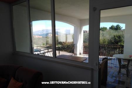 Apartma Ruža foto 3
