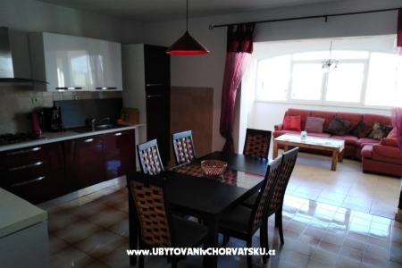 Apartma Ruža foto 5