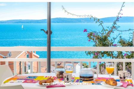 Apartma Sego  TROGIR Trogir Hrvaška