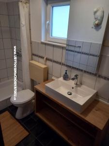Apartma Sego  TROGIR foto 4