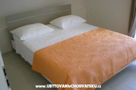Apartma Skoko foto 4