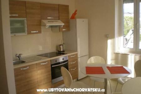 Apartma Skoko foto 5