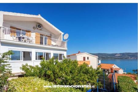 Apartma Stella foto 2